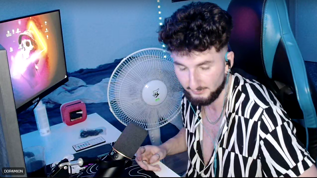 Captura de pantalla 2025-08-02 225509.png